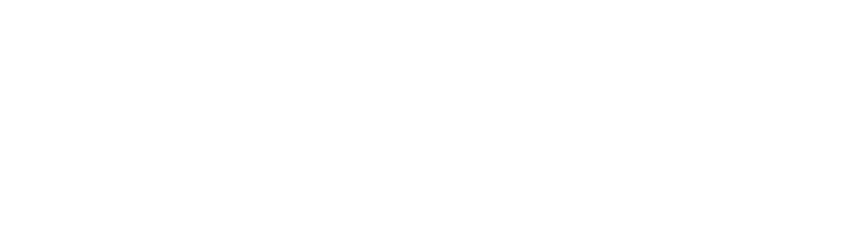 Foundation Growth